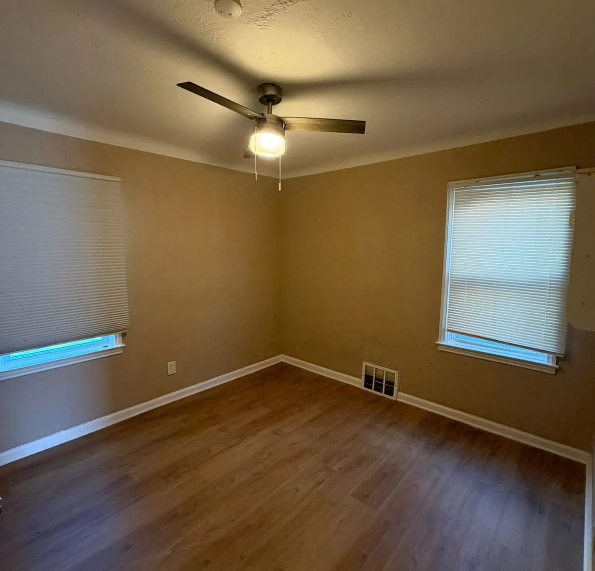 12017 Kennebec Street - Aloana LLC - 1 — Photo 3