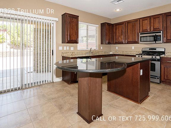 5th image of 10328 Trillium Dr