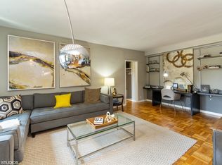 Bridgeyard, Alexandria, VA 22314