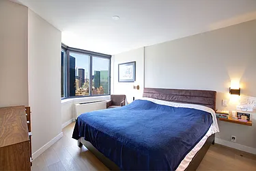 Rented by Yoram Adin, LREB
