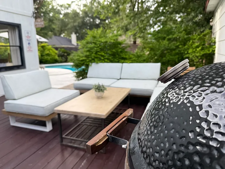 5006 Deer Point Dr — Photo 15