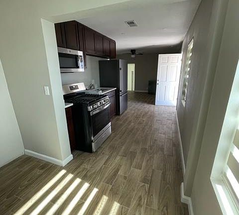 3rd image of 3505 Harrison Ave