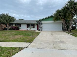 10625 Jonathan Dr, Orlando, FL 32825