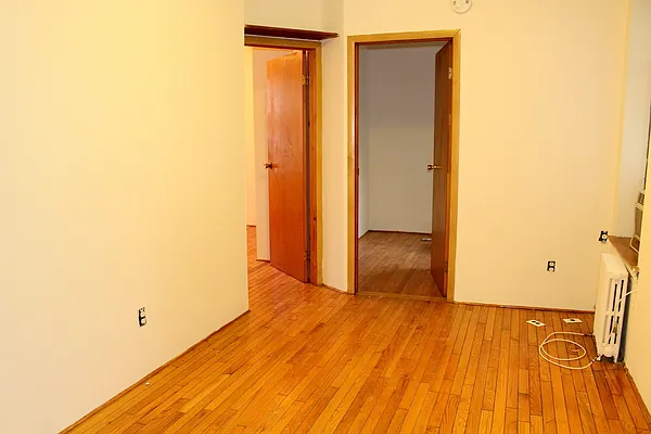 Rented by Keystone Properties | media 32