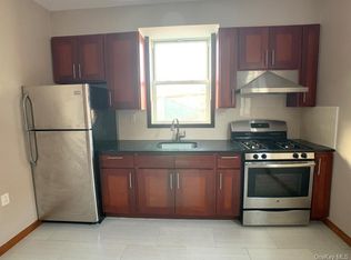 2037 Continental Ave, Bronx, NY 10461