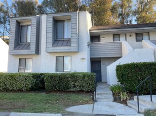 490 S Ranch View Cir APT 22, Anaheim, CA 92807