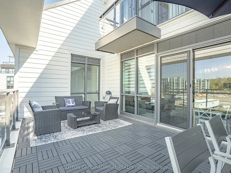 331 Broward Way #138 — Photo 31