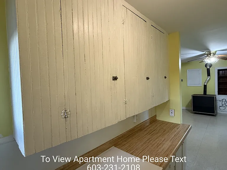 174 Beech St #1 — Photo 9