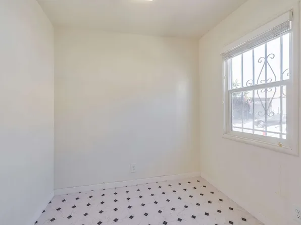 2337 Adeline St #2337, Oakland, CA 94607