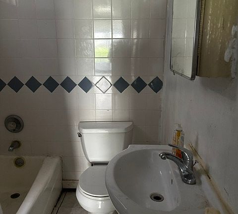 3rd image of 4408 Sansom St #1STFLOOR