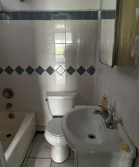 4408 Sansom St #1STFLOOR — Photo 2