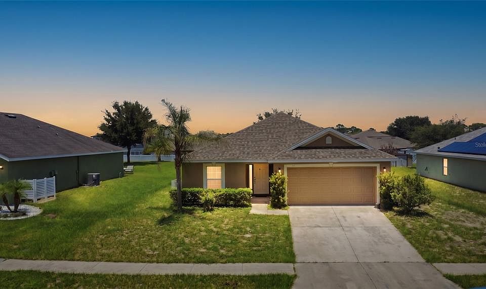 1st image of 184 Eleuthera Dr
