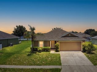 184 Eleuthera Dr, Lake Alfred, FL 33850