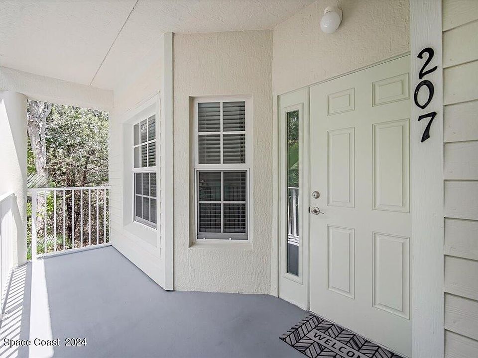 1st image of 13570 Mystic Dr APT 207