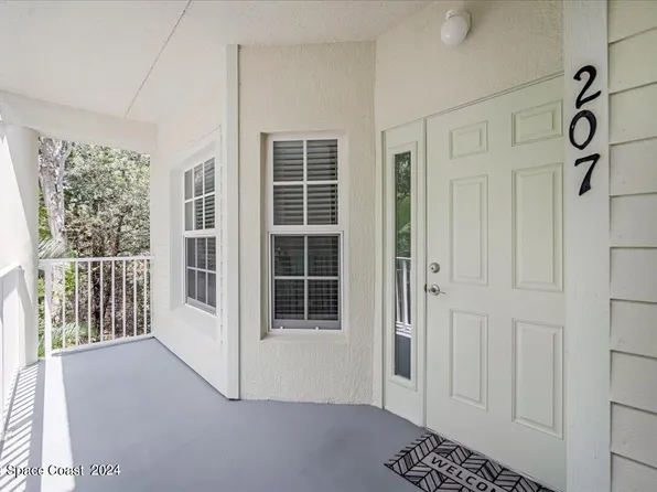 13570 Mystic Dr APT 207, Sebastian, FL 32958