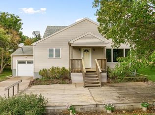 8510 Hammond Ave, Waterloo, IA 50701