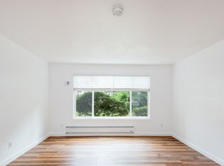 14707 NE 44th Pl APT Q4, Bellevue, WA 98007