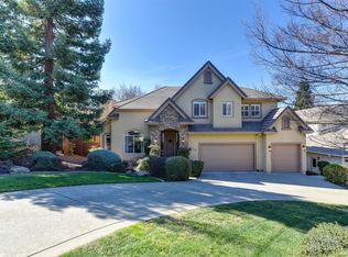 3458 Raben Way, Cameron Park, CA 95682