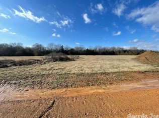 41 Irene Cir, Greenbrier, AR 72058