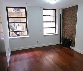 Rented by Universal Realty Group