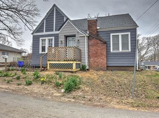 1903 Indiana Ct, Decatur, IL 62521