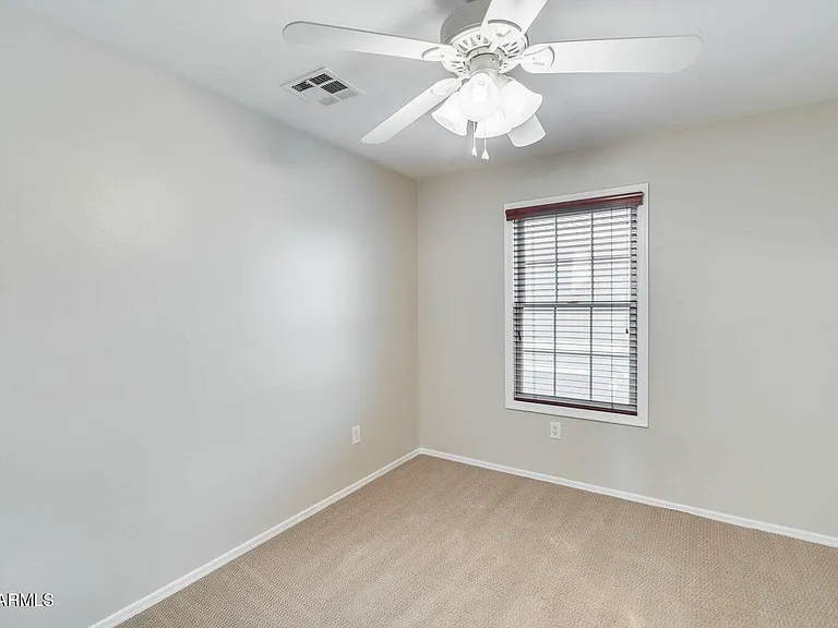 2634 S Alpine Dr — Photo 15