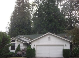 25731 210th Ave SE, Maple Valley, WA 98038