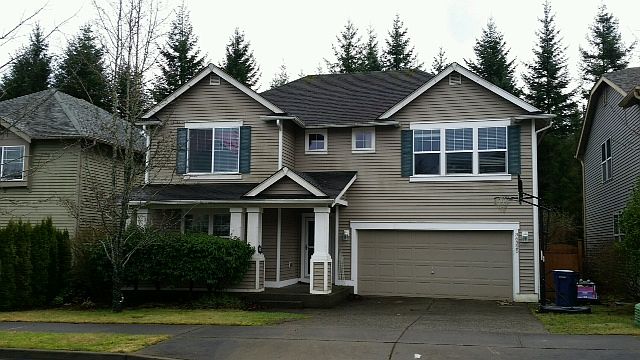 1st image of 36325 SE Woody Creek Ln
