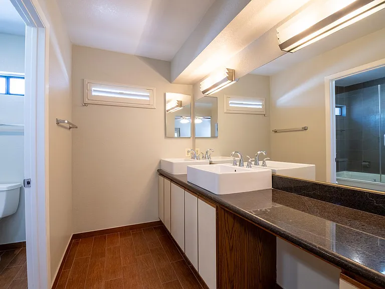 1321 Del Mar St #3 — Photo 9