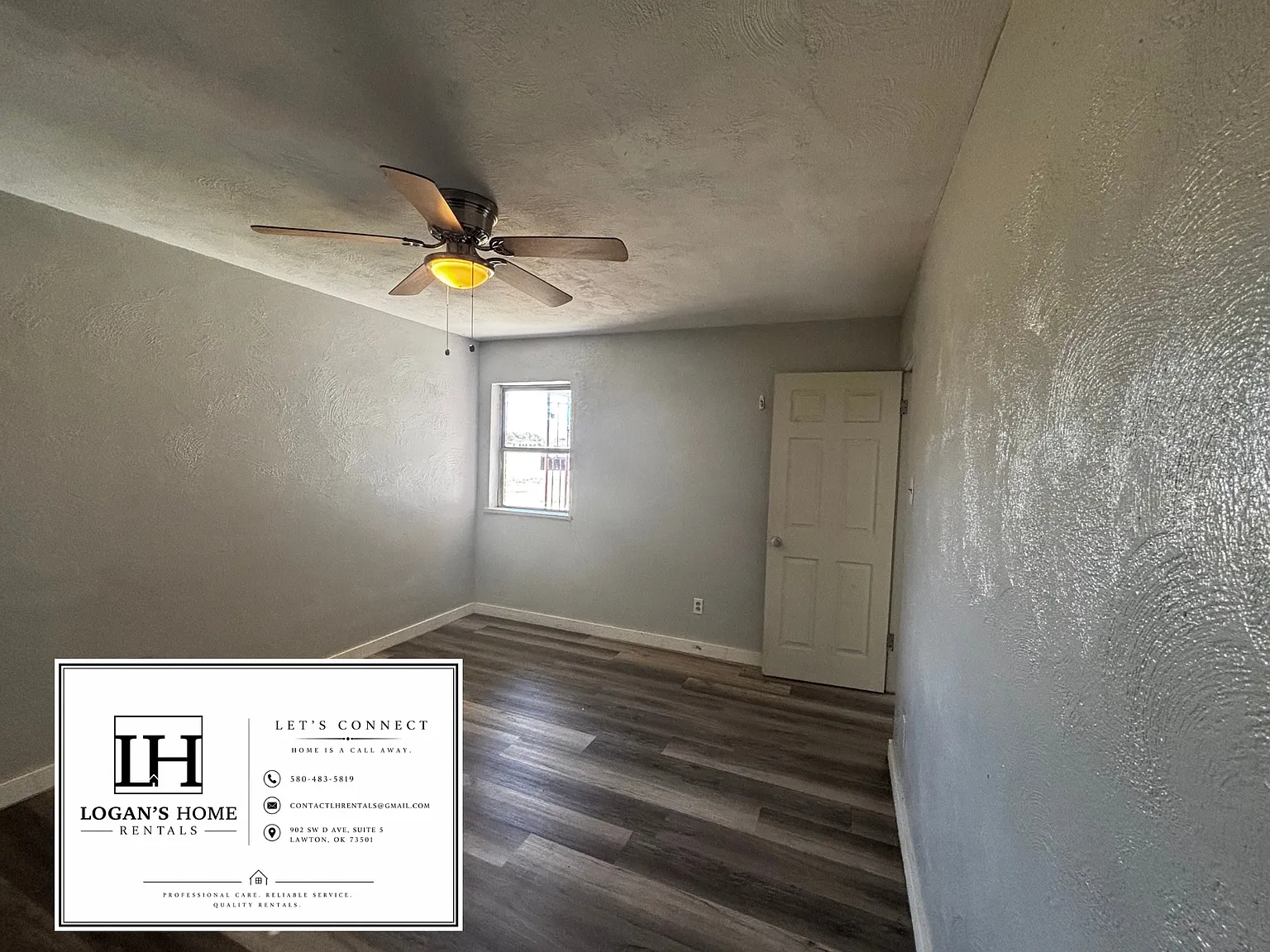2 bed, 750 sqft, $750 — Photo 4
