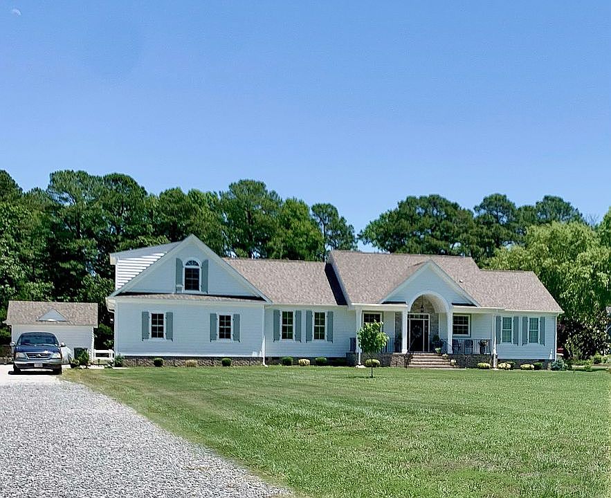 309 Holly Point Rd, Yorktown, VA 23692 Zillow