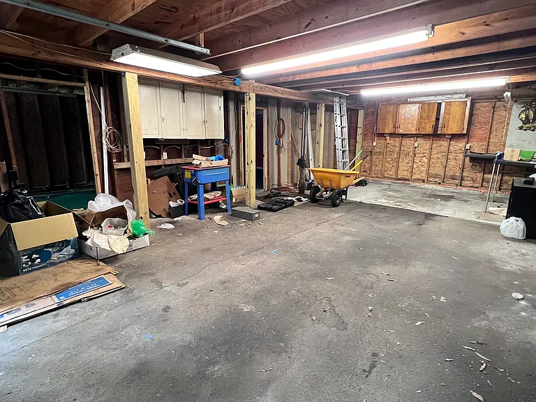 8411 Chesapeake Blvd — Photo 20