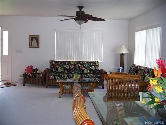 2nd image of 87-1950 Pakeke St APT H
