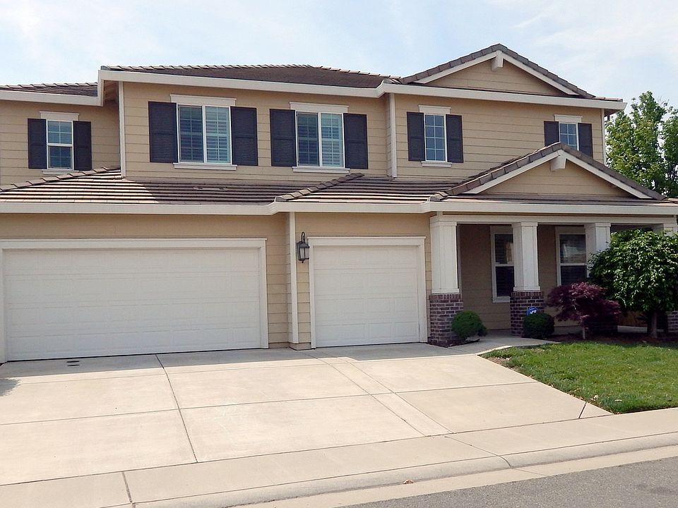 1st image of 1530 El Camino Verde Dr