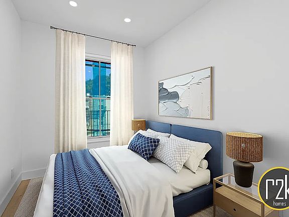 4th image of 23-80 24th St #1