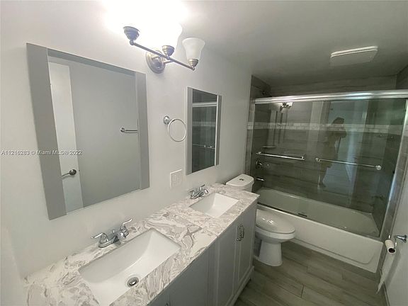 3rd image of 3777 NW 78th Ave APT 13G