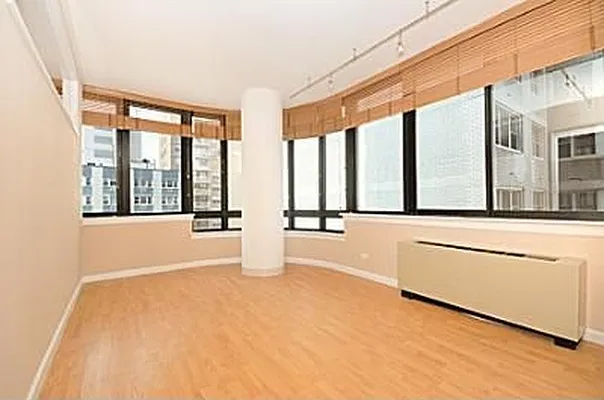Sold by Concept NYC | media 1