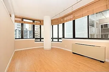 Sold by Concept NYC
