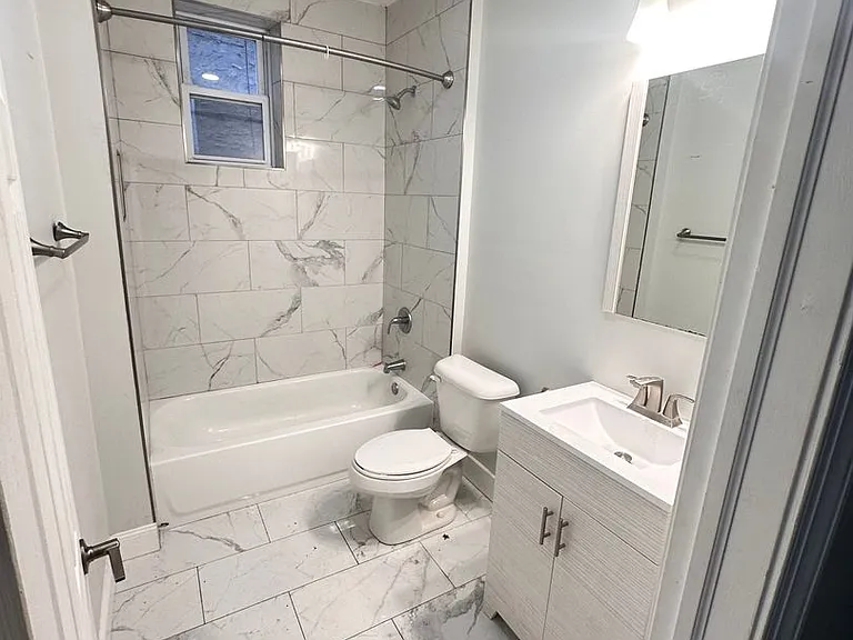 4931 Walnut Street — Photo 11