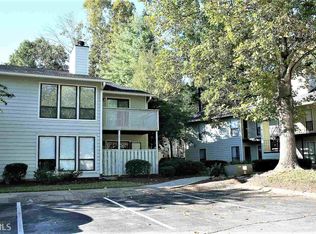 904 Park Ridge Cir, Marietta, GA 30068