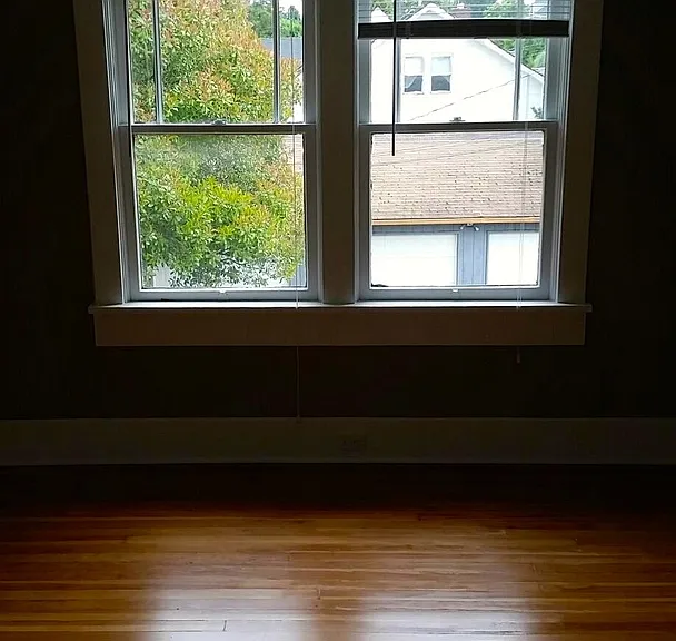 Cora House — Photo 7