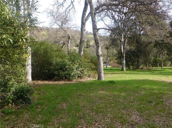 100 Spring Rd, Clearlake Oaks, CA 95423