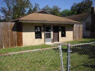 2025 Clark St, Augusta, GA 30904