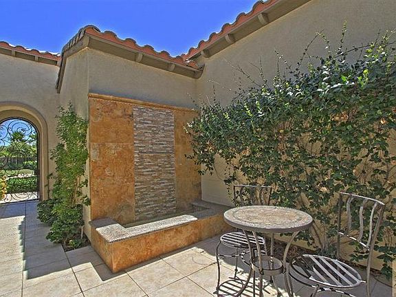 5th image of 60321 Poinsettia Pl