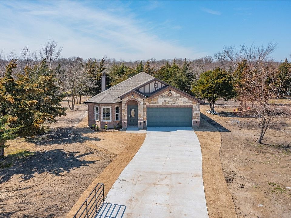 1st image of 1911 S Sky Meadow Dr