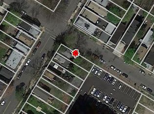 68 Oak Ave, Irvington, NJ 07111