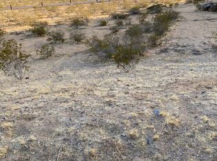 24052 South Rd, Apple Valley, CA 92307