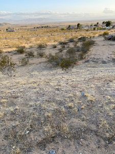 24052 South Rd, Apple Valley, CA, 92307