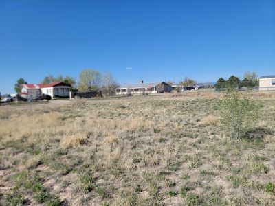 0 Arthur Ave W, Estancia, NM, 87016