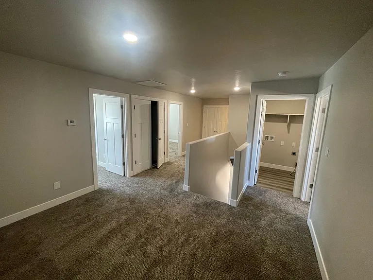 3154 W 1650 N #C — Photo 10
